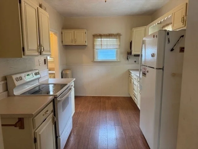 Photo of 47 Carlisle Street
