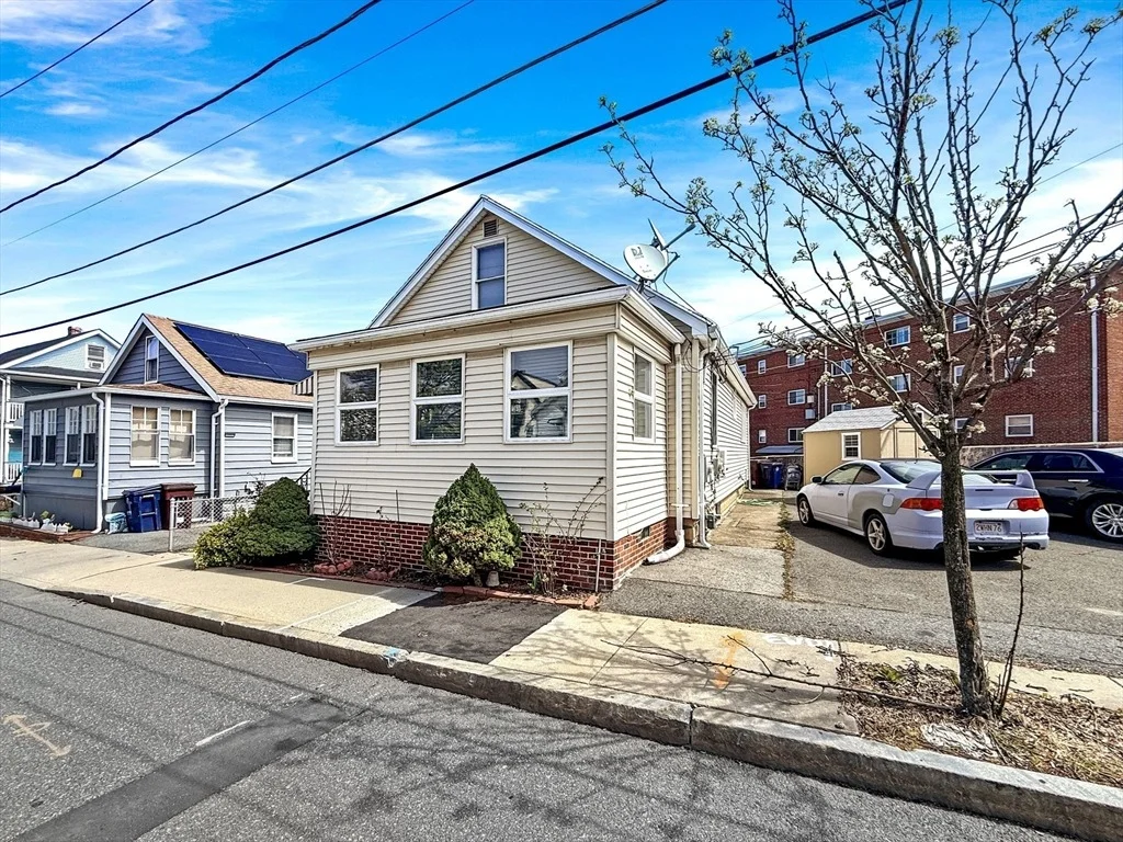 Photo of 14 Oak Ter