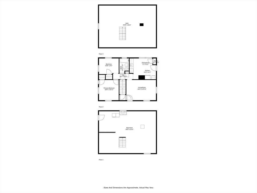 Photo of 38 Cutter Hill Rd
