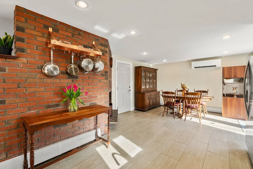 Photo of 11 Sunset Road