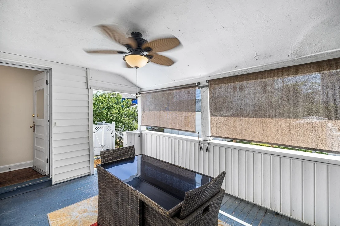 Photo of 43 Dolphin Ave