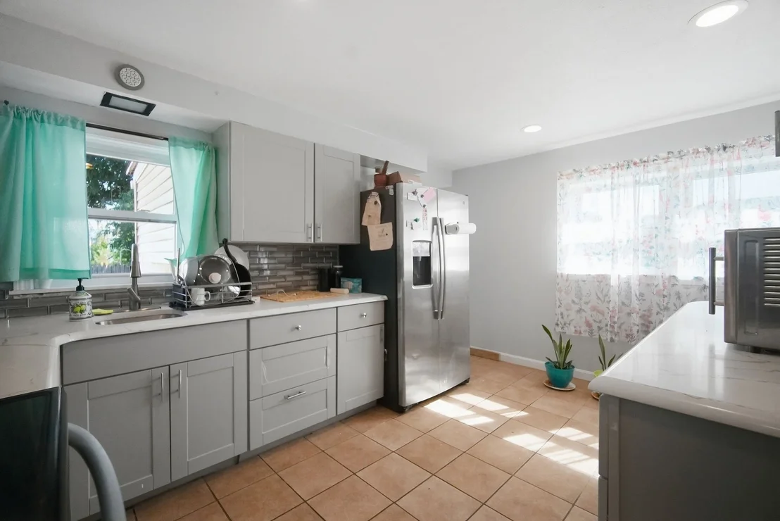 Photo of 150 Lawndale St