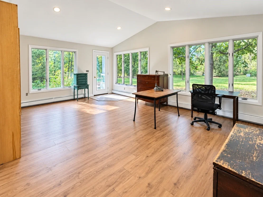 Photo of 14 Cornell Rd