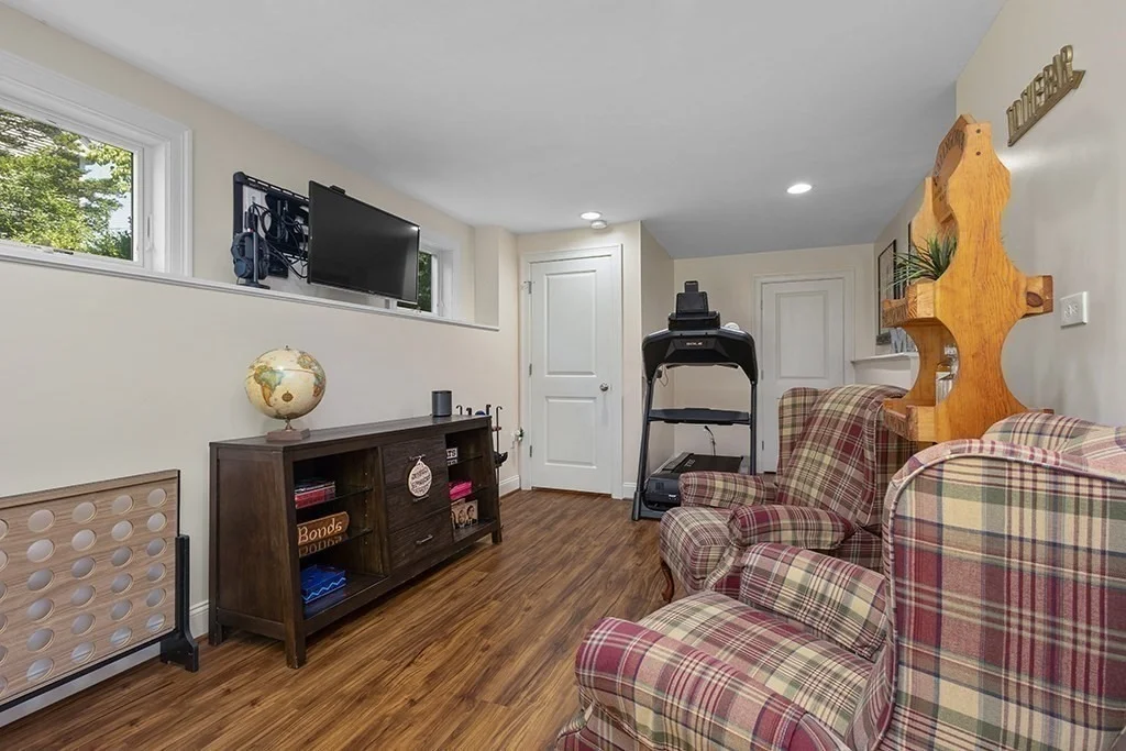 Photo of 107 Summer St