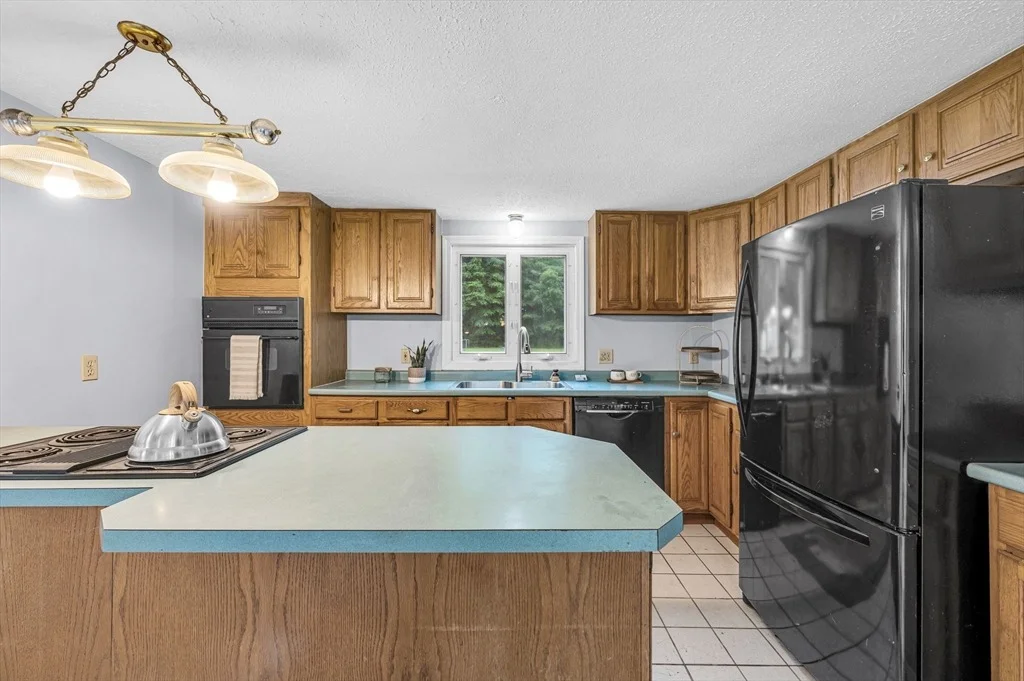 Photo of 2140 Palmer Rd