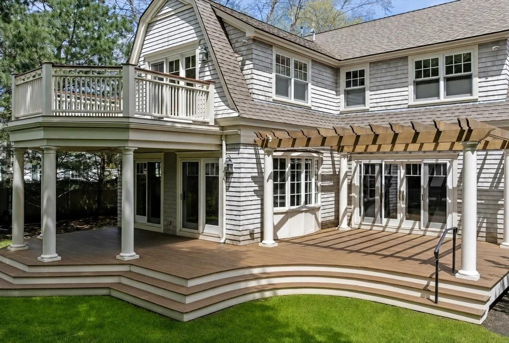 Photo of 20 Elmwood Road