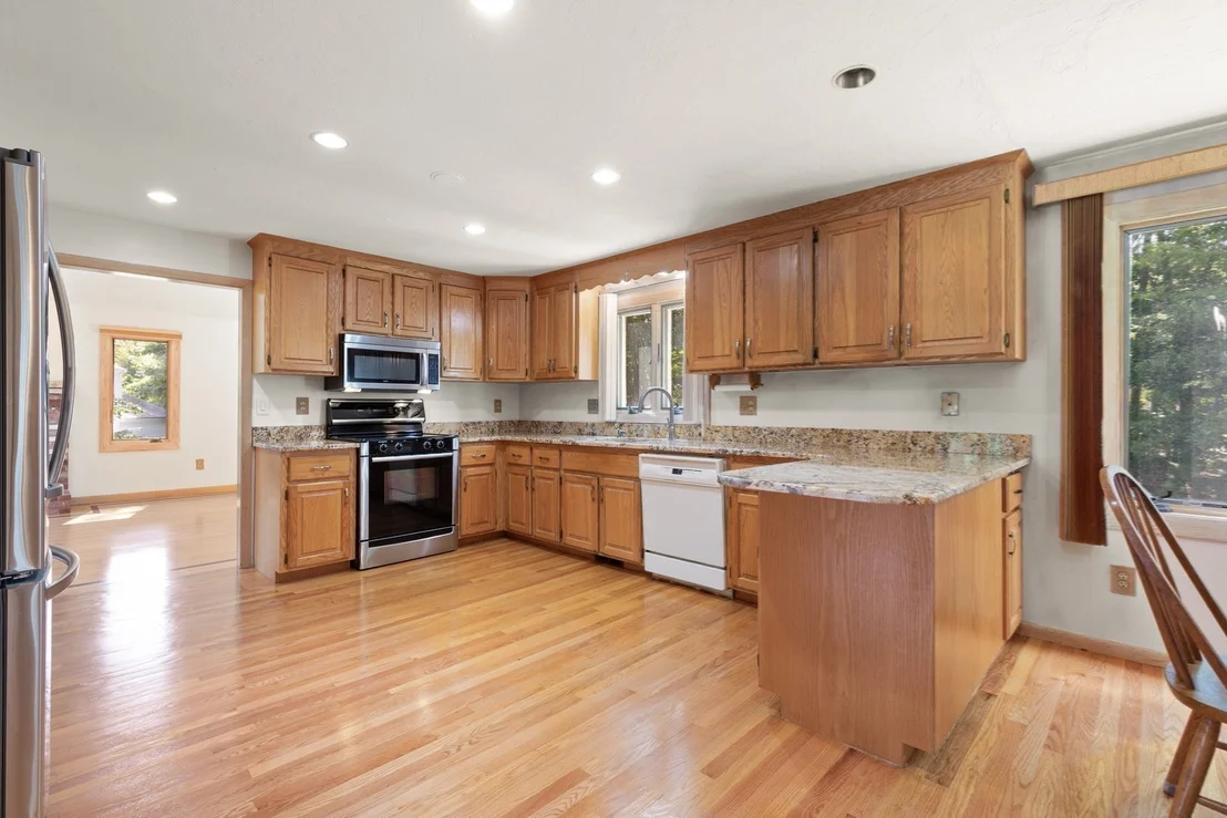 Photo of 109 Hampton Rd
