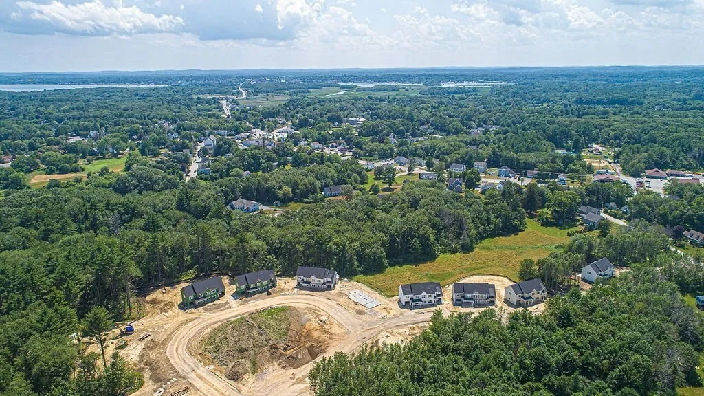 Photo of Unit B at 10 Clover Circle