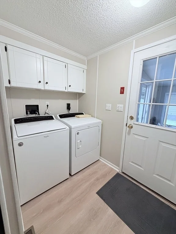 Photo of 16 Kylee Dr