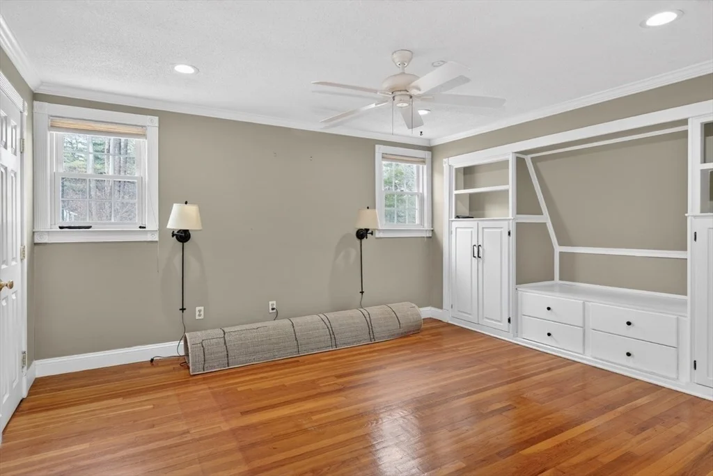 Photo of 12 Patrick Dr