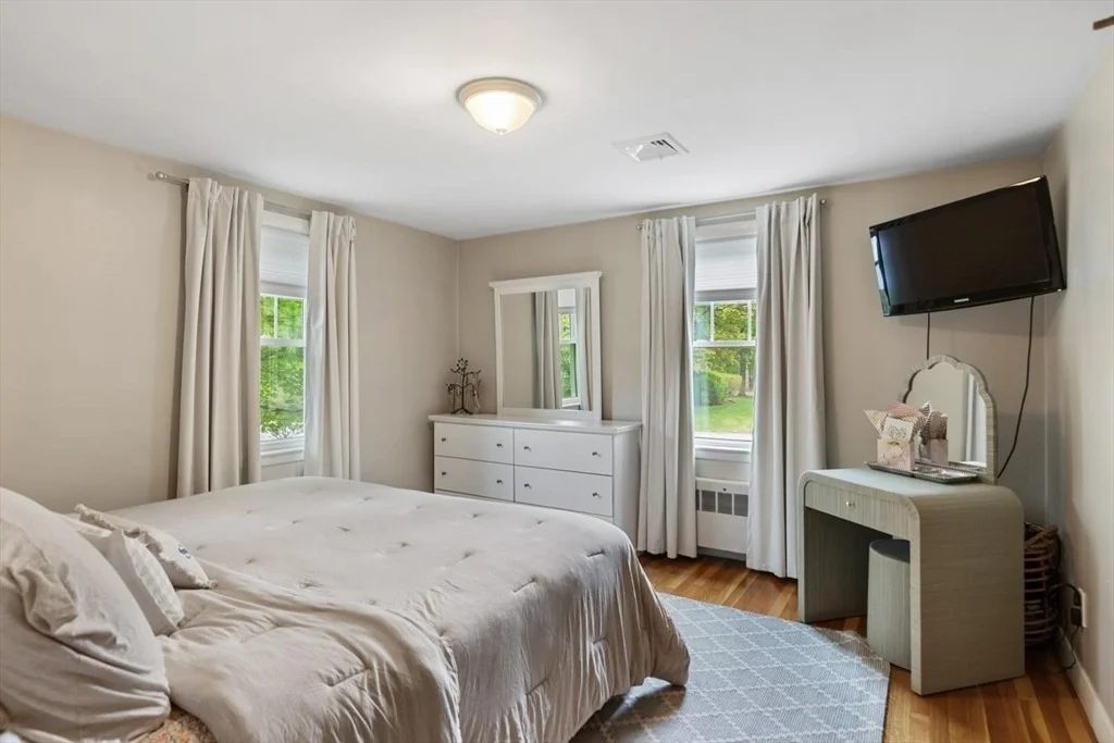 Photo of 22 Ortins Rd