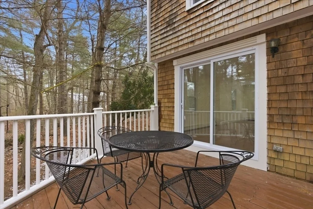 Photo of 430 Brook Bend Rd