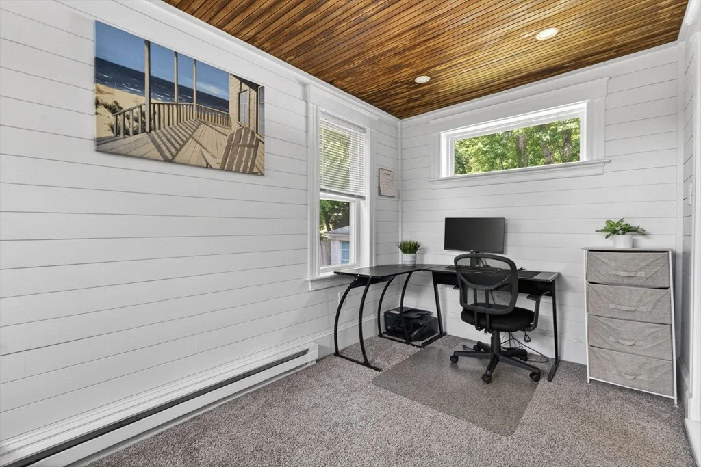 Photo of 37 Chapel St