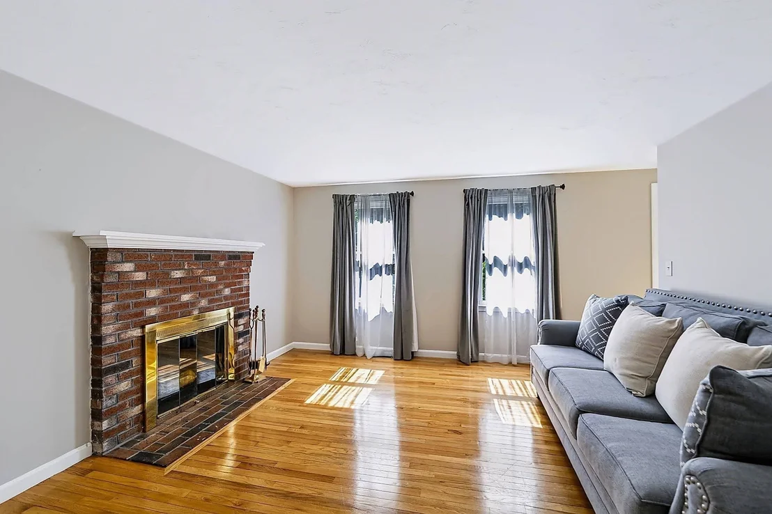 Photo of 6 Forest Street