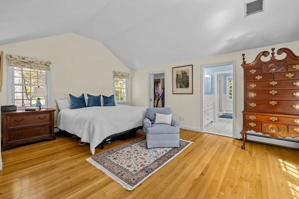 Photo of 8 Sutton Road
