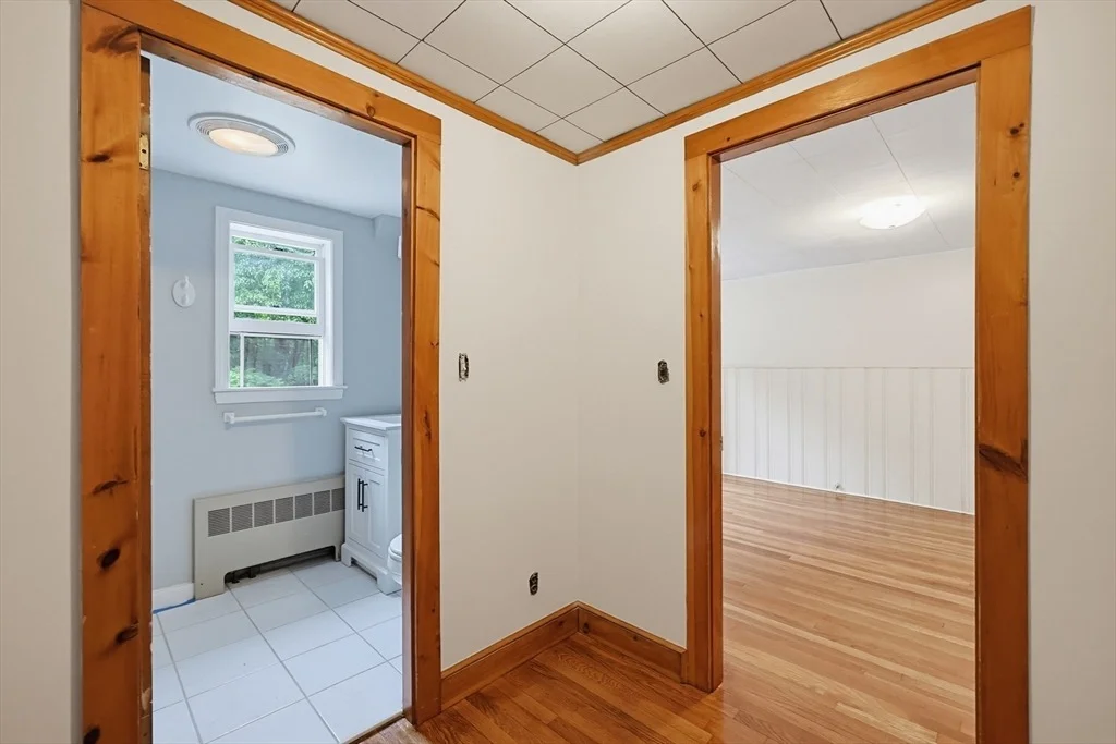 Photo of 103 John Carver Rd