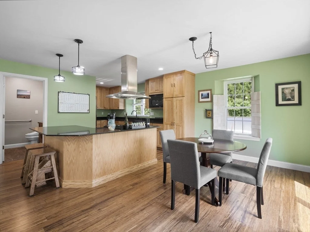 Photo of 121 Culver Rd