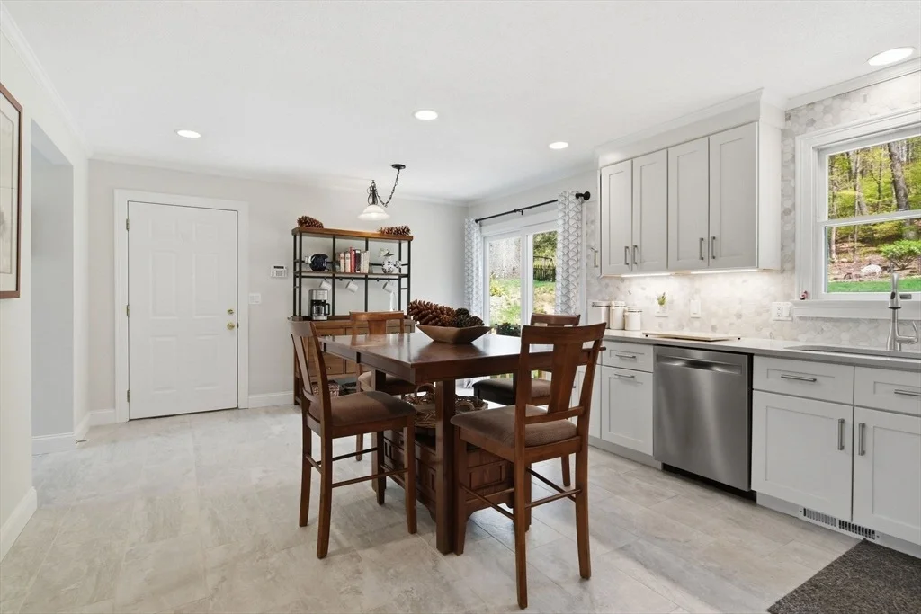 Photo of 24 Merrill Rd