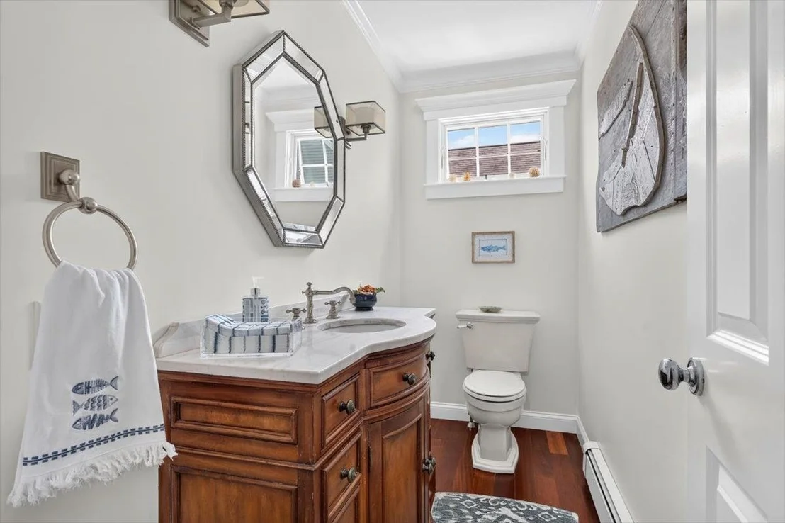 Photo of 50 Kimball Beach Rd