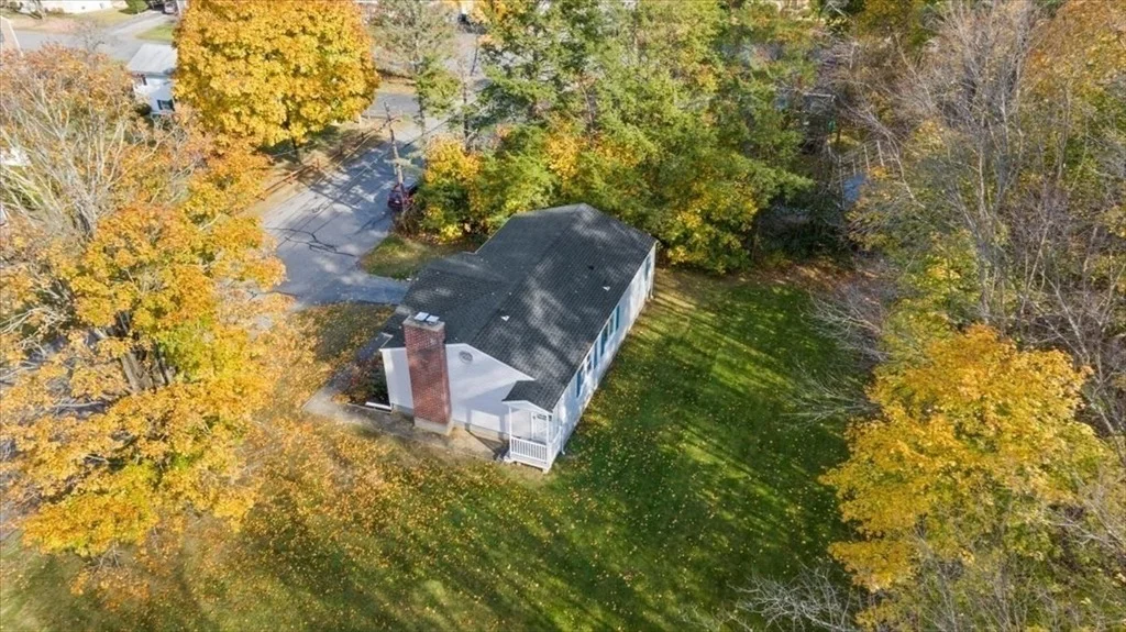 Photo of 7 Neptune Dr