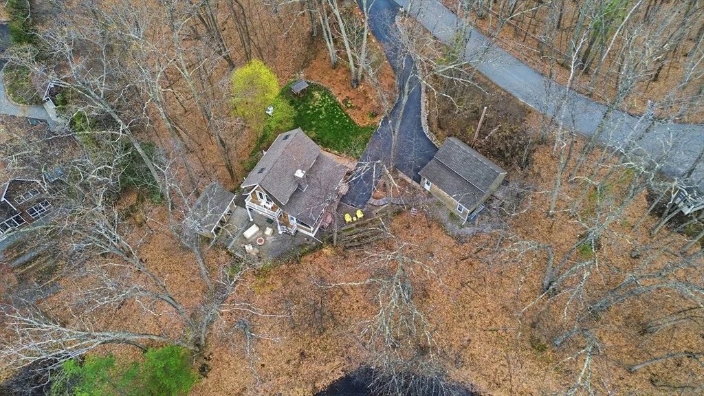 Photo of 284 Whiley Rd