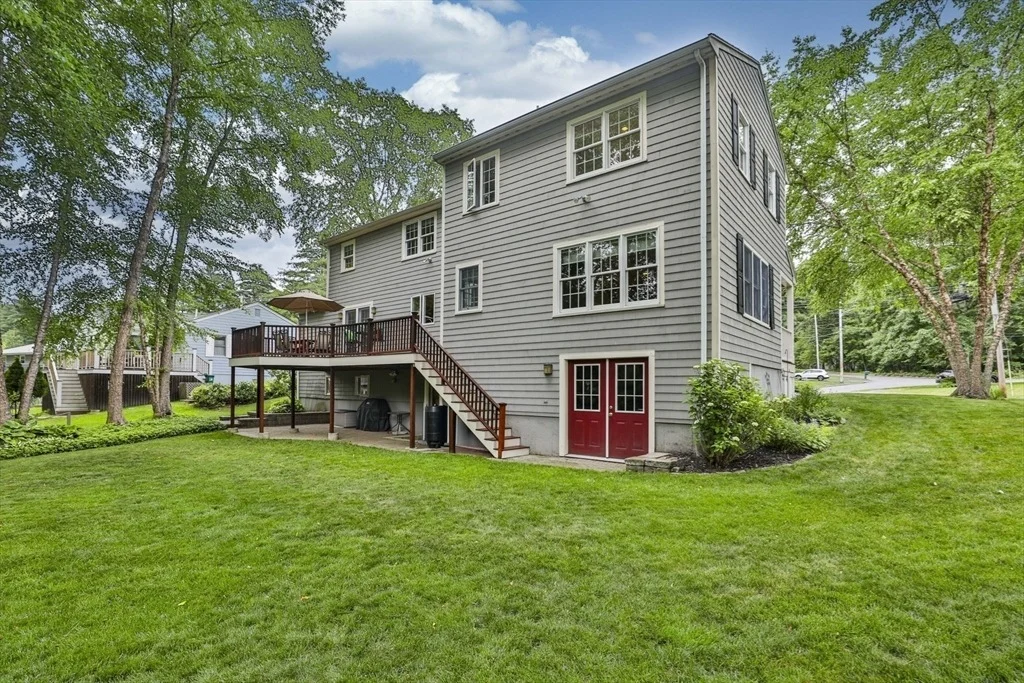 Photo of 33 Reynolds Rd