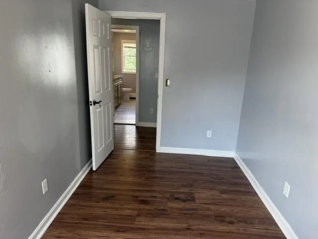 Photo of 3-A Friedel Street
