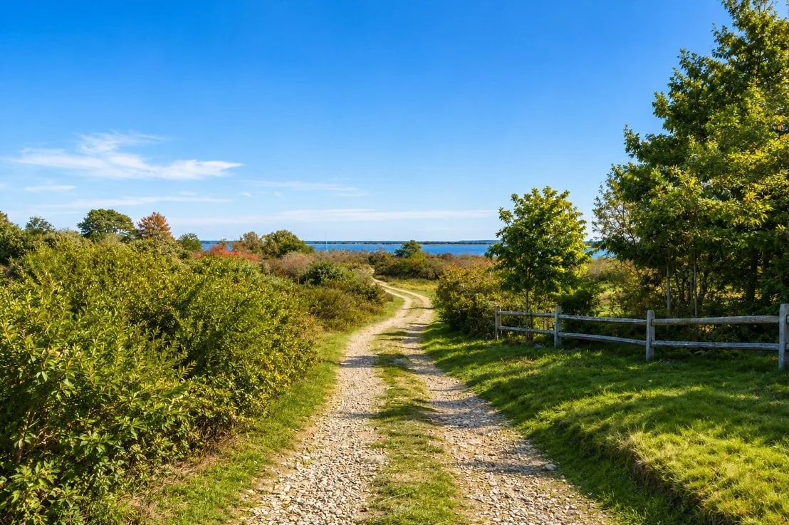 Photo of 22 Old Harbor Lane