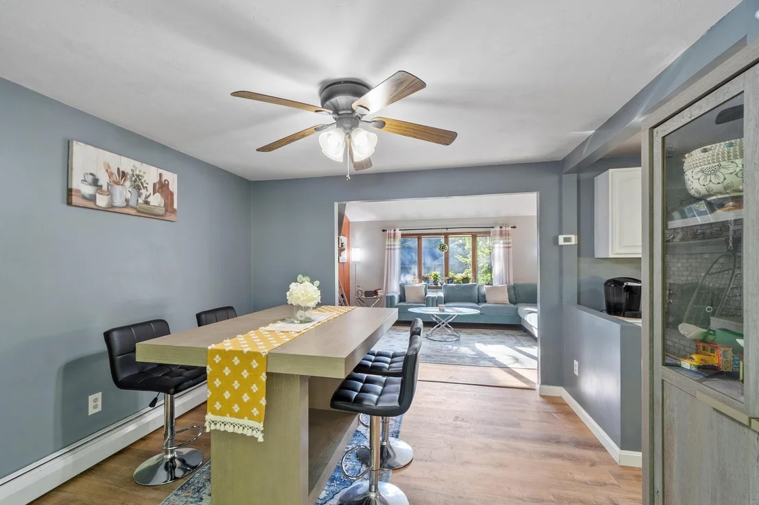 Photo of 77 Darnell Road