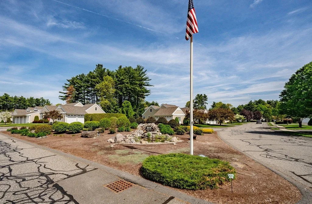 Photo of Unit 97 at 97 High Pine Cir
