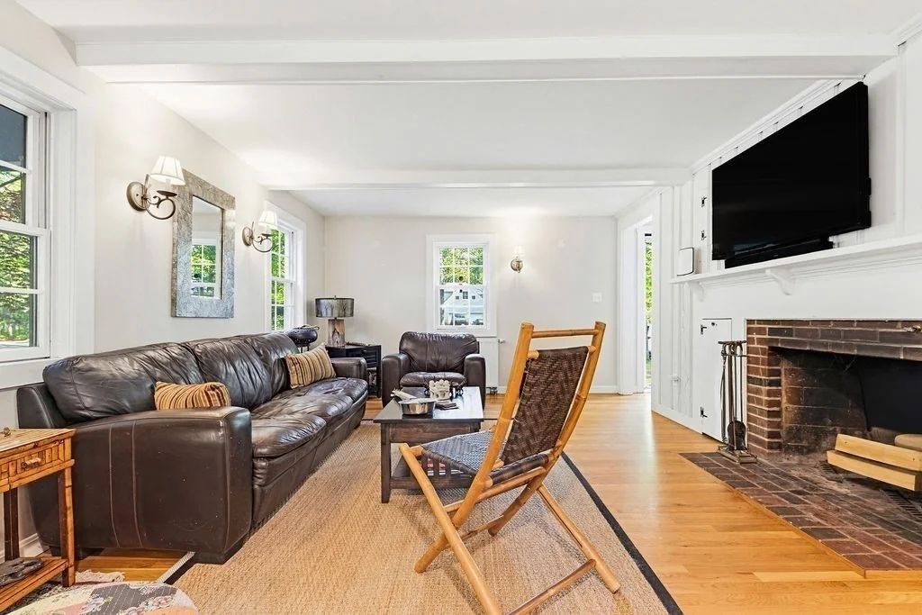 Photo of 49 Ashcroft Rd