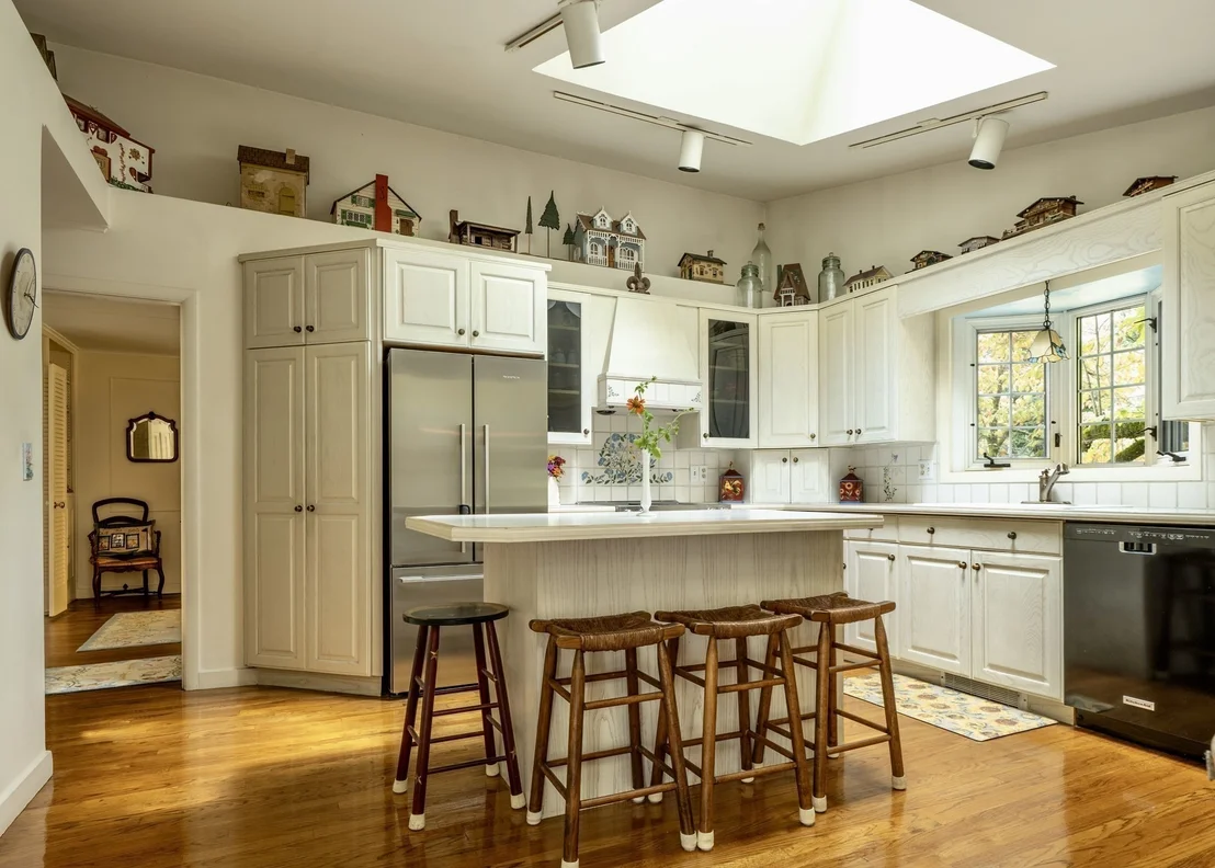 Photo of 134 Maplewood Terrace