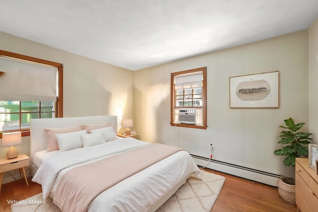 Photo of 25 Colonial Rd