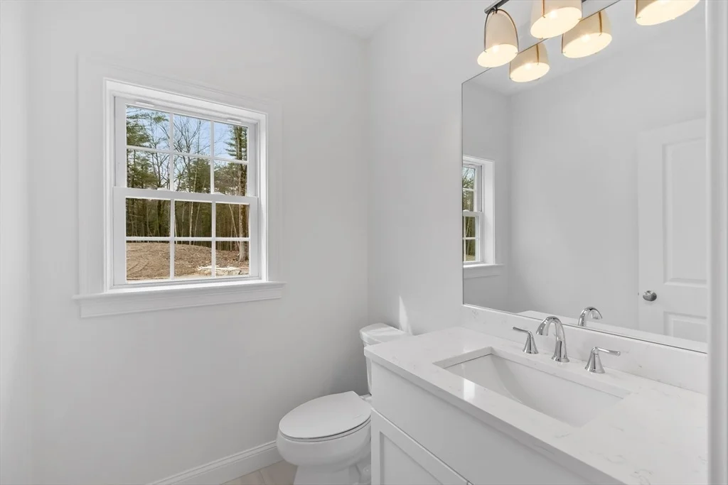 Photo of Lot 20A Rawson Farm