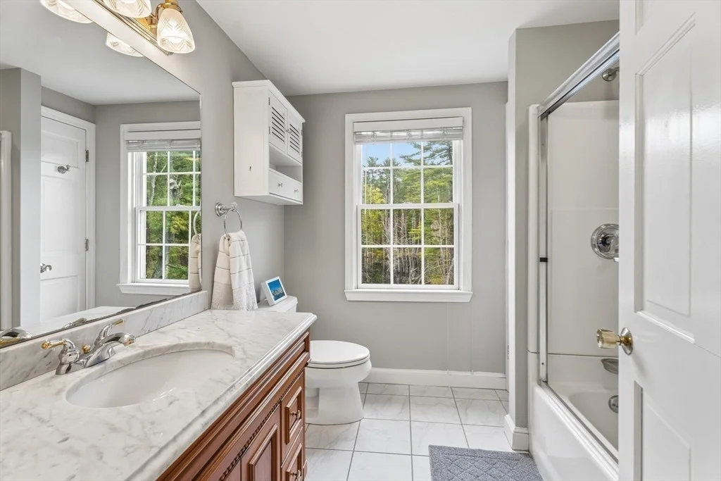 Photo of 64 Jenkins Rd