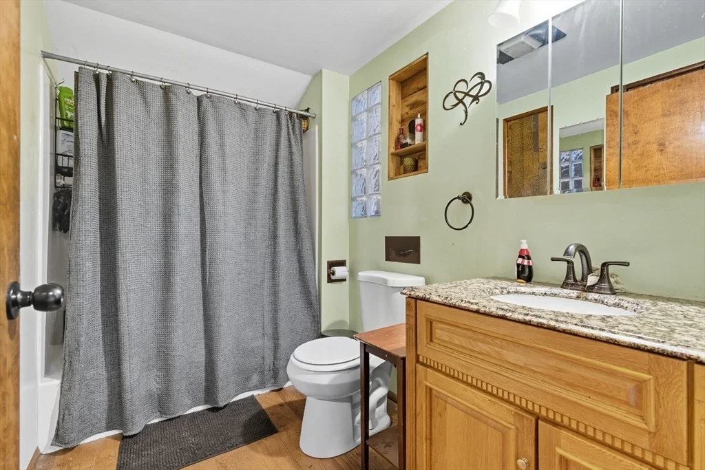 Photo of 106 Gardner Rd