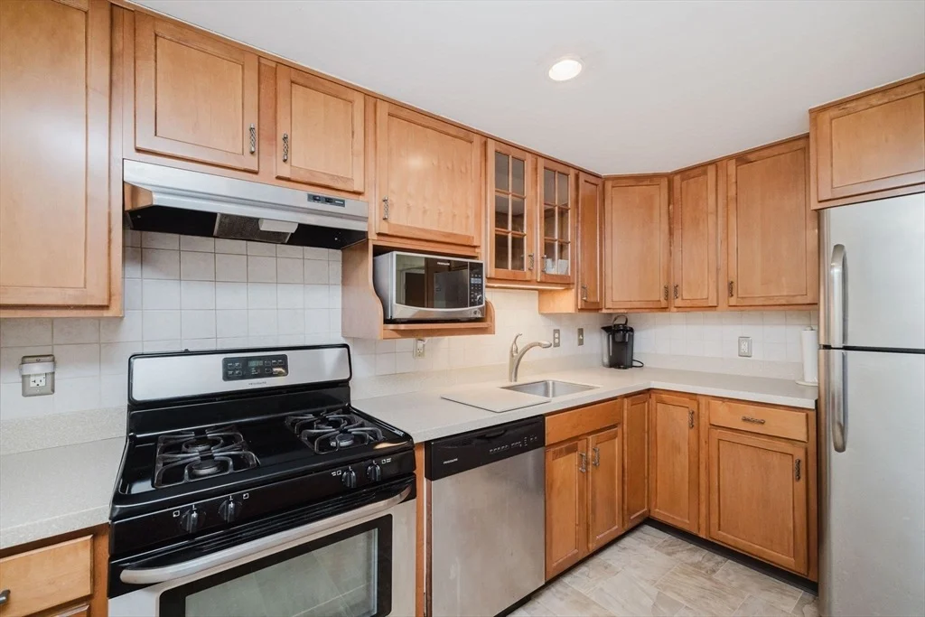 Photo of Unit 30 at 43 Will Dr