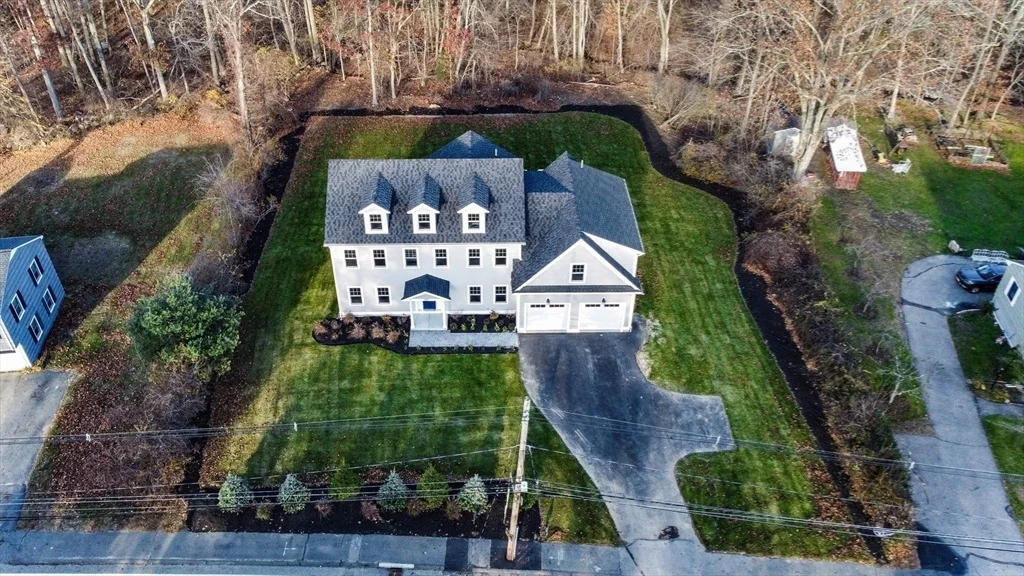 Photo of 157 Mill St