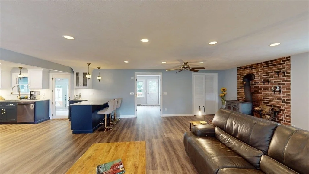 Photo of 52 Prospect Avenue