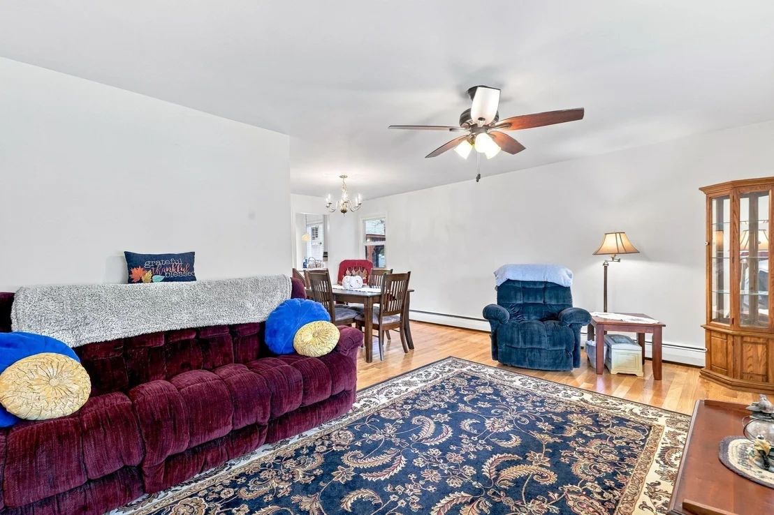 Photo of 297 Falley Dr.