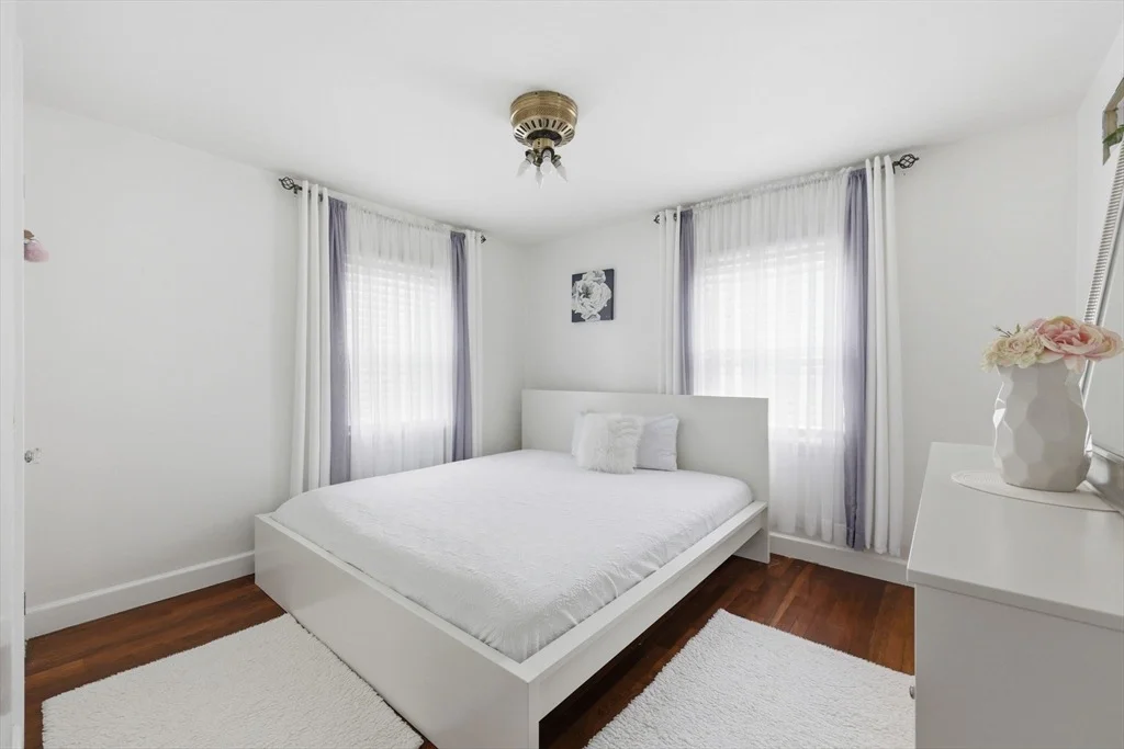 Photo of 63 Fordham St