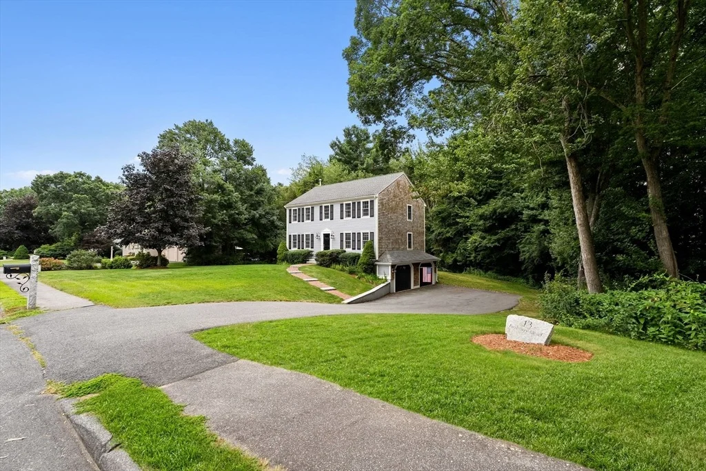 Photo of 13 Bayberry Rd