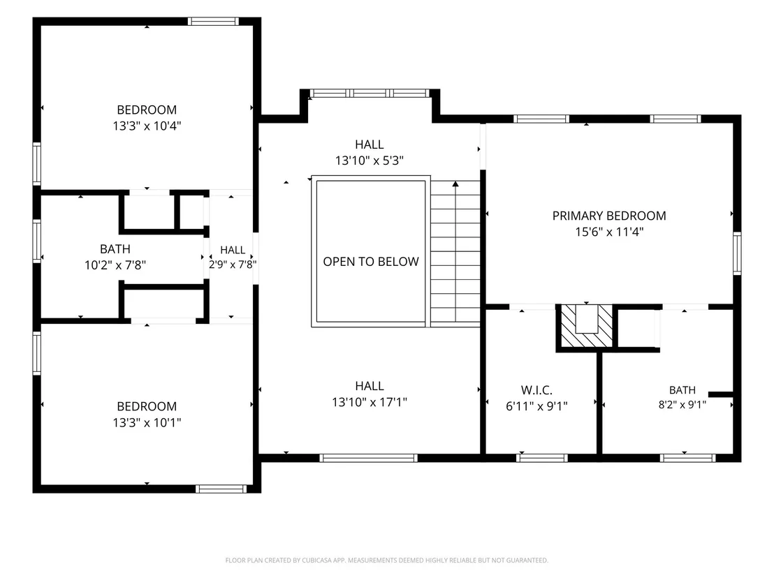 Photo of 54 Barefoot Hill Road