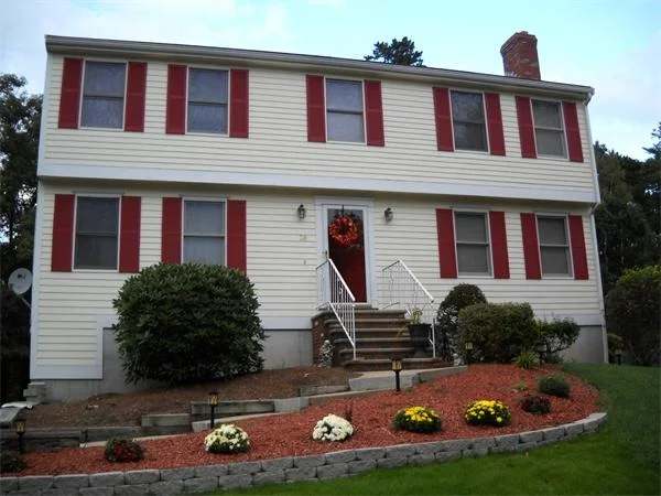 Photo of 38 Emily Lane