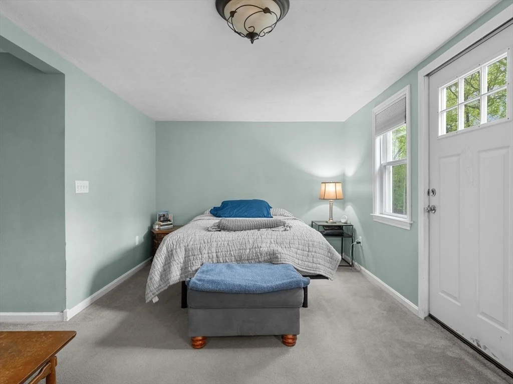 Photo of 19 Cedar Rd