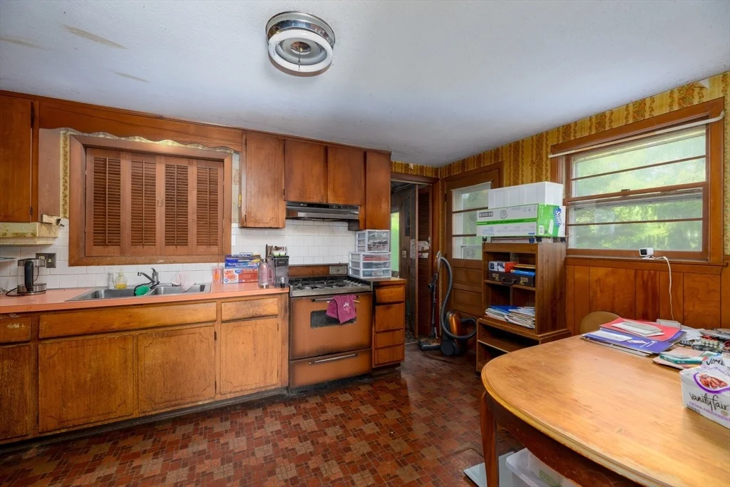 Photo of 44 Fort Meadow Drive