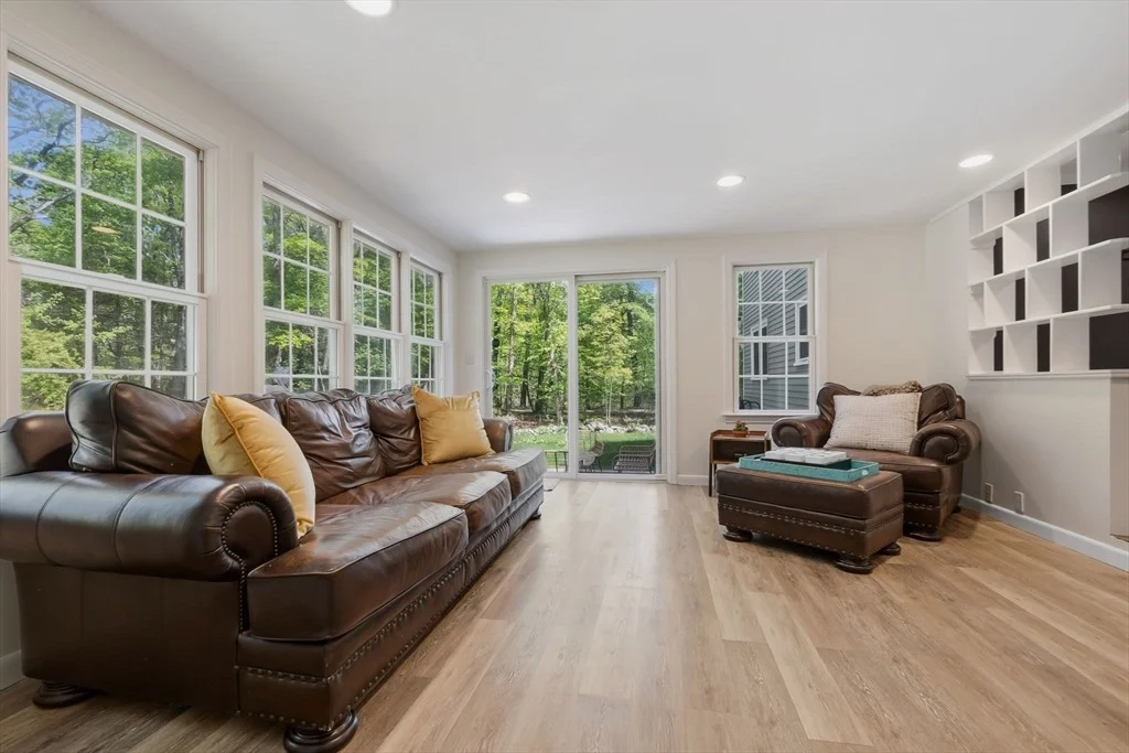 Photo of 138 Killam Hill Rd