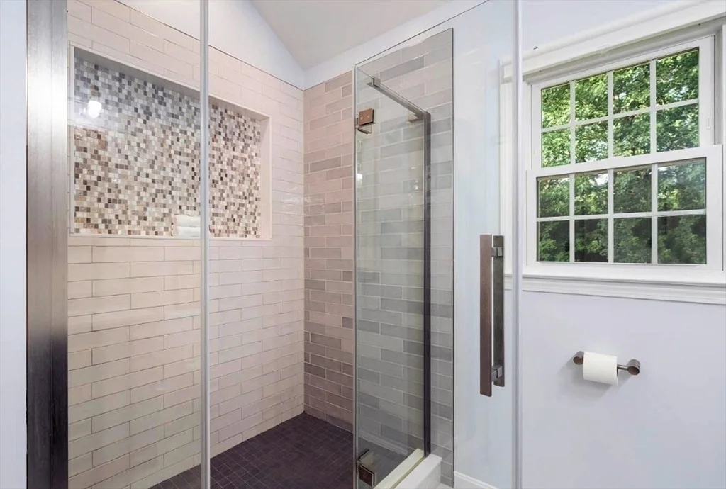Photo of 14 Dotty Ann Dr
