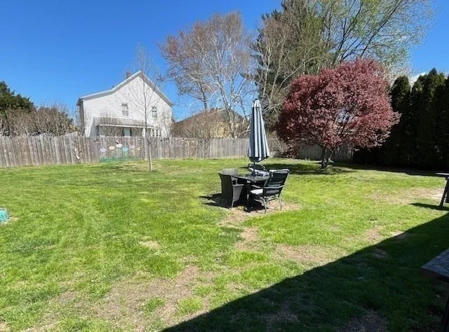 Photo of 44 Wilson Ave