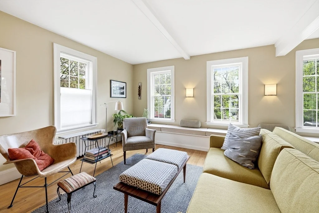 Photo of 106 Chestnut St